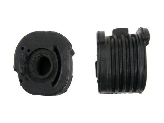 Korean Control Arm Bushings 54556 28070 Item Image