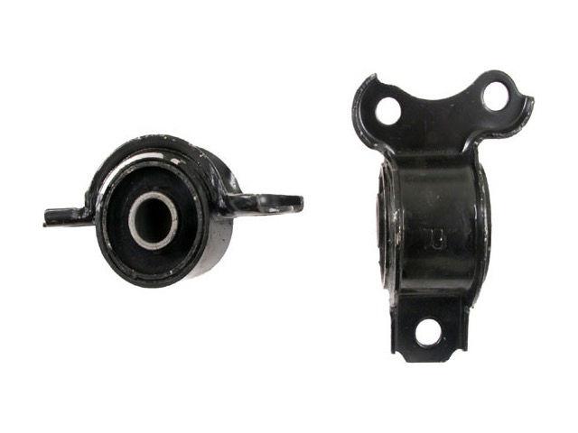 Korean Control Arm Bushings CM H706 Item Image