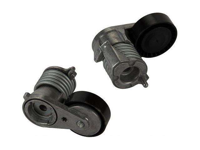 INA Pulleys & Tensioners 534 0029 100 Item Image