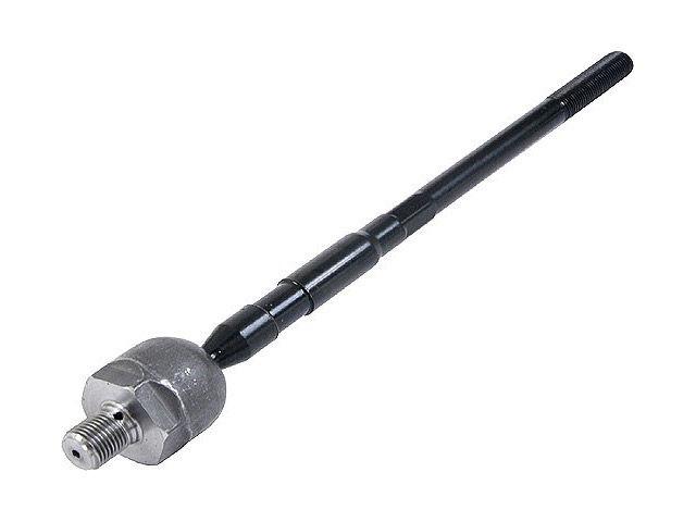 Korean Tie Rods 56540 25000 Item Image