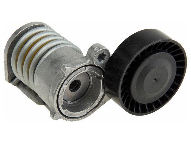 INA Pulleys & Tensioners 534 0274 100 Item Image