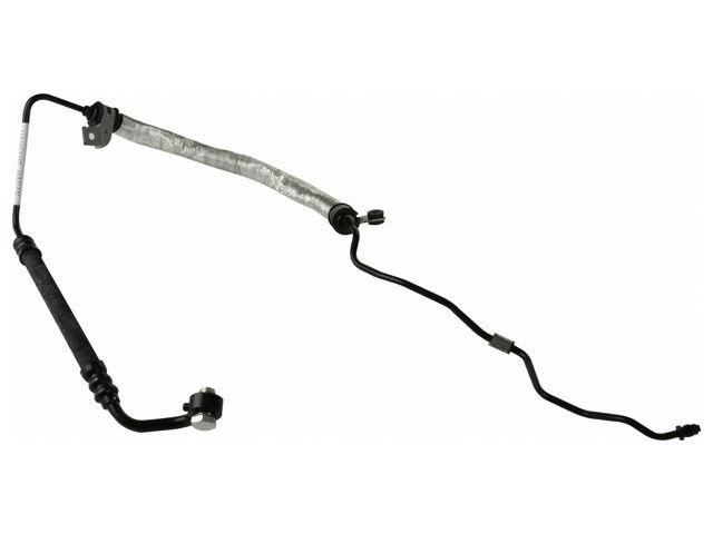 Korean Power Steering Lines 57510 2G100 Item Image
