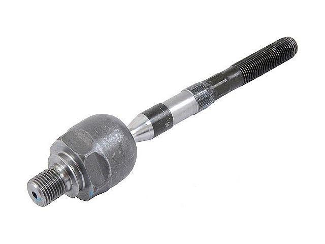 Korean Tie Rods 57724 3F500 Item Image