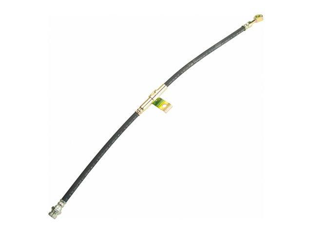 Korean Brake Hydraulic Hose 58745 34001 Item Image