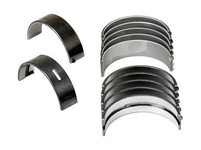 KS Main Bearings 77 519 600 Item Image