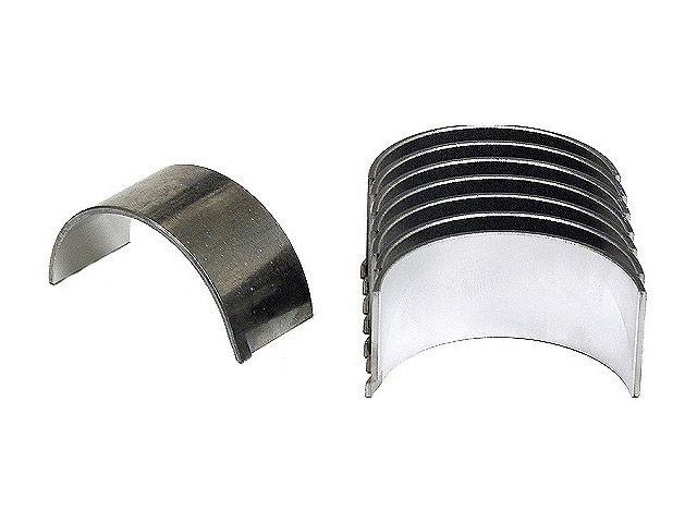 KS Rod Bearings 87 696 600 Item Image
