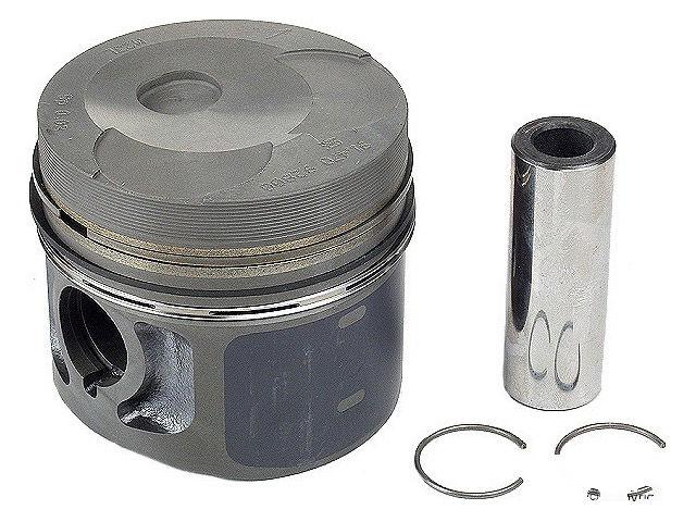 KS Pistons 92 800 620 Item Image