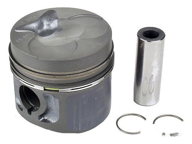 KS Pistons 93 444 600 Item Image