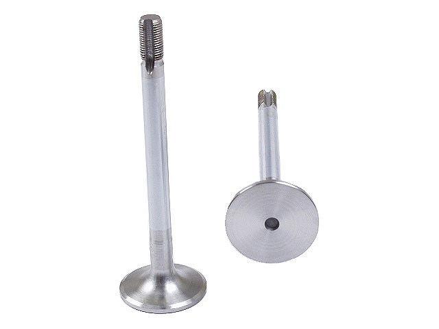 KS Valvetrain 2605 Item Image