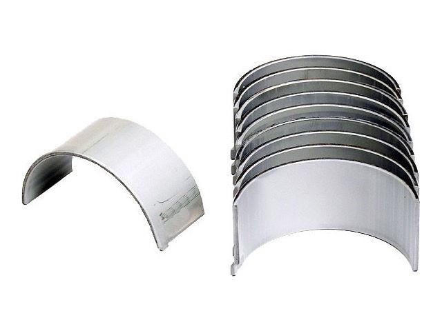 KS Rod Bearings 77 269 600 Item Image
