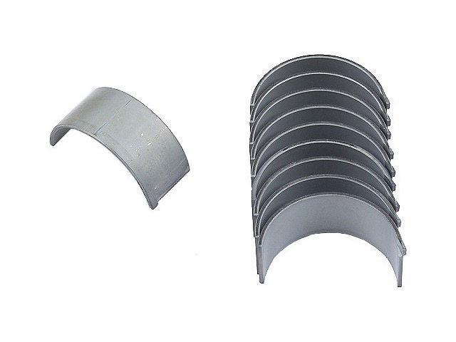 KS Rod Bearings 71.3227/05  .25 Item Image