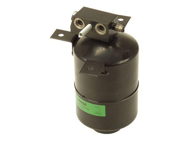 Hansa A/C Receiver Drier 525 333 Item Image