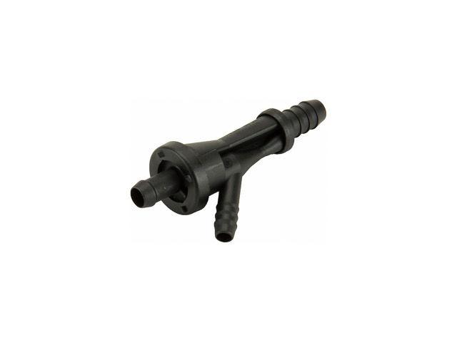 Kayser Air Intake Hoses 11 61 7 521 860 Item Image