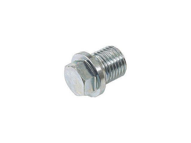 Kolb Drain Plugs 75 63 042 Item Image