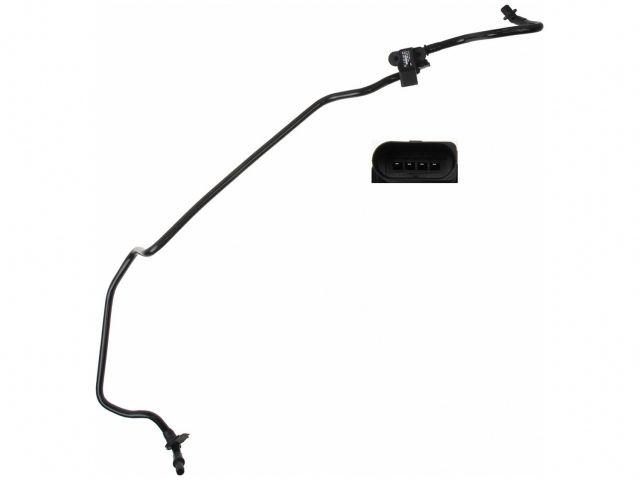 Kayser Replacement Kits 3 006 122 00 Item Image