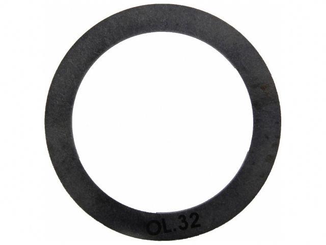 Jopex Flywheel Shim 8110450302 Item Image