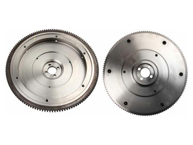Jopex Flywheels 8110450600 Item Image
