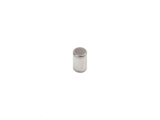 Jopex Engine Cylinder Head 8110550106 Item Image