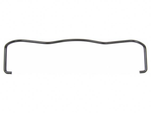 Jopex Hardware 8111350306 Item Image