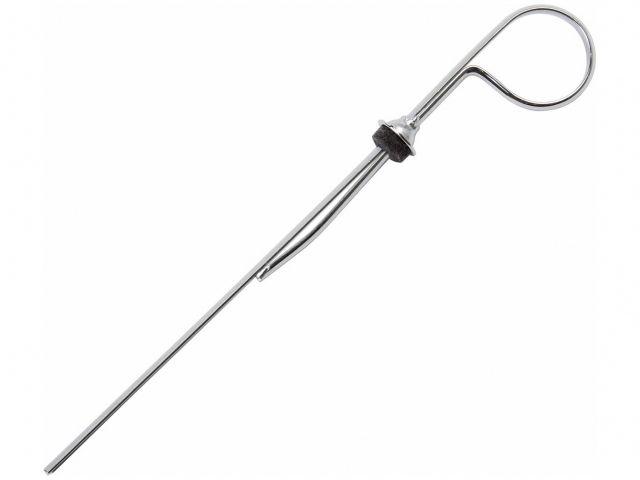 Jopex Dipsticks 8113200106 Item Image