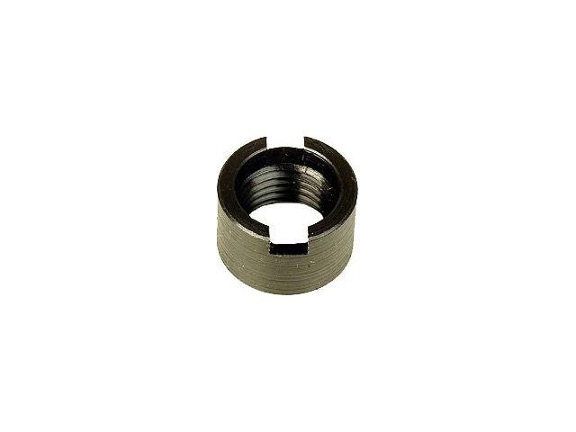 Kolb Non Pillowball Mounts 811 412 365 Item Image