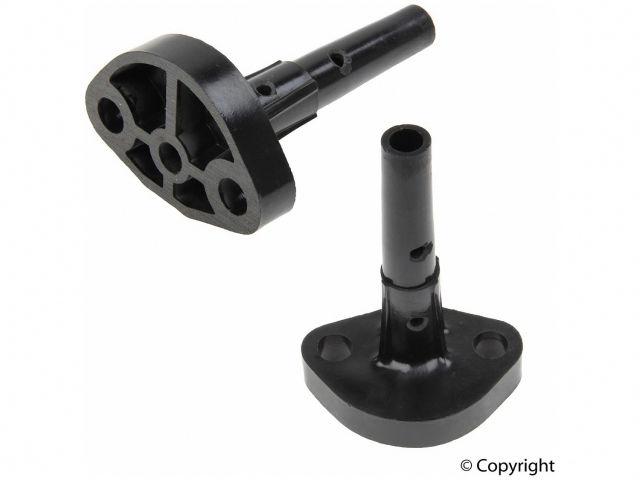 Jopex Hardware 8115250200 Item Image