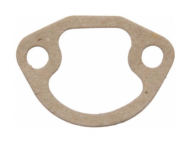 Jopex Fuel Injector Parts 8115250506 Item Image