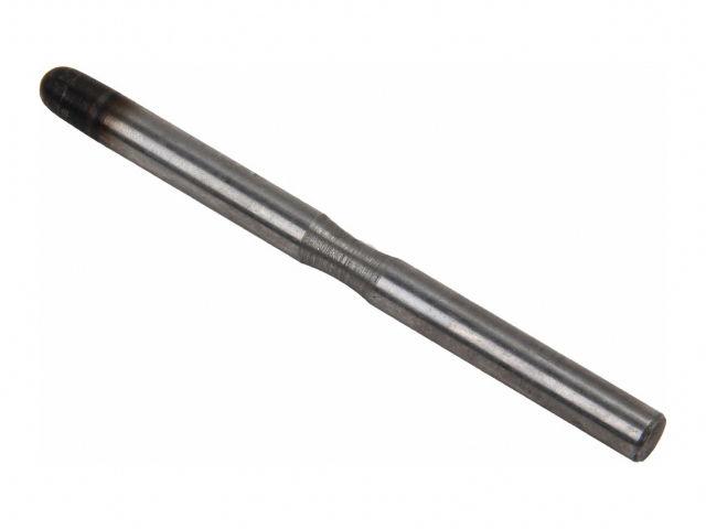 Jopex Hardware 8116002006 Item Image