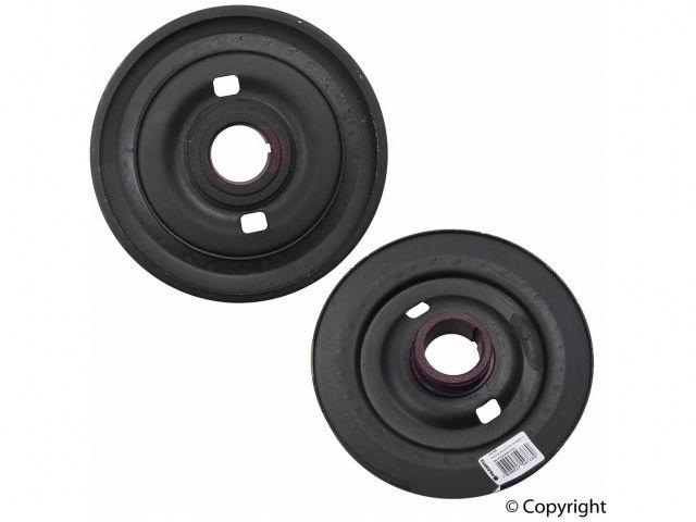 Jopex Crank Pulleys 8118300606 Item Image