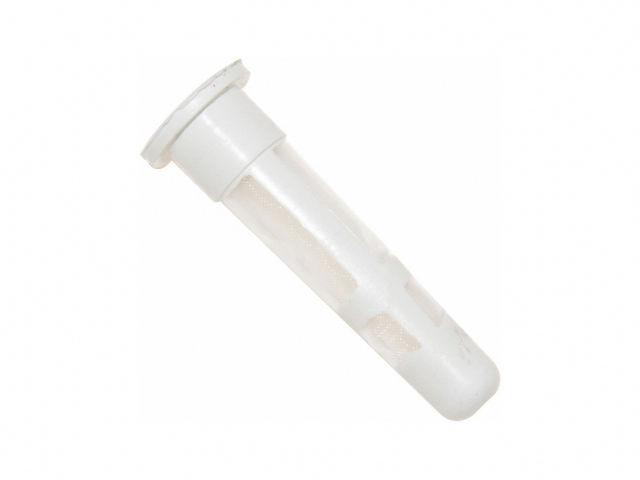 Jopex Fuel Surge Tank Oring 8118700506 Item Image