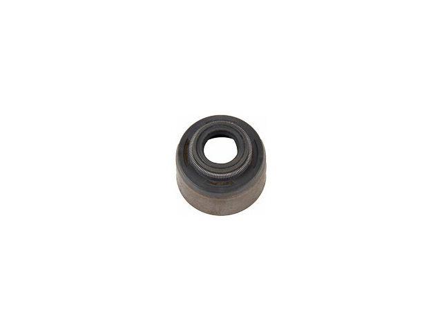 Korean Valve Stem Seals KOVS 013 Item Image