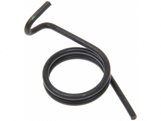 Jopex Shifter Springs 8131000306 Item Image