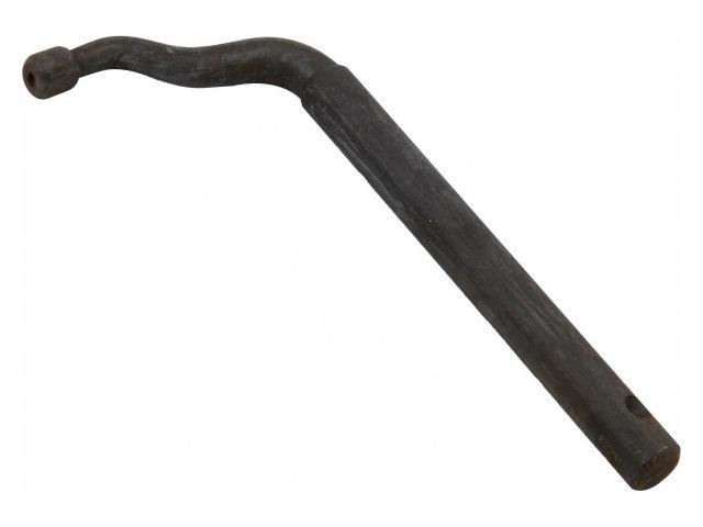 Jopex Shifter Accessories and Hardware 8131600706 Item Image