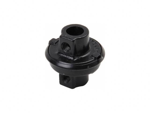 Jopex Shifter Accessories and Hardware 8131650100 Item Image