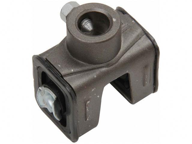 Jopex Shifter Accessories and Hardware 8131700210 Item Image
