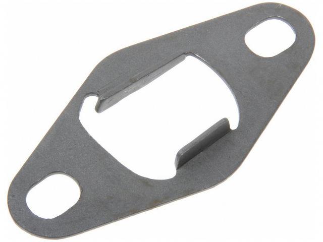 Jopex Shifter Accessories and Hardware 8133000302 Item Image