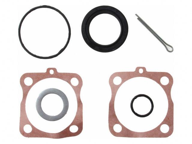 Jopex Wheel Spacers 8154000116 Item Image
