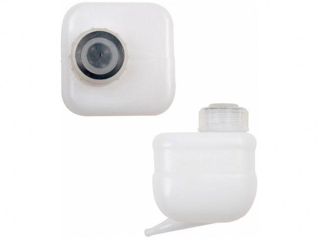 Jopex Universal 8161200406 Item Image