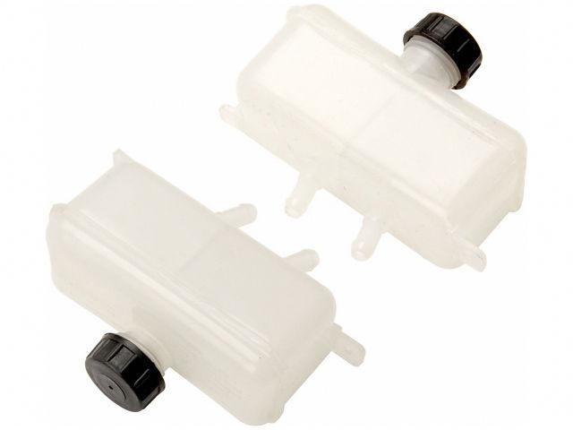 Jopex Universal 8161200600 Item Image