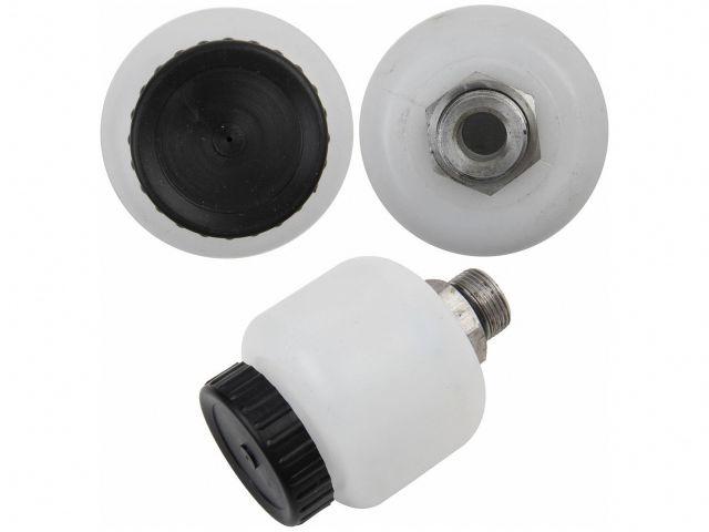 Jopex Universal 8161200706 Item Image