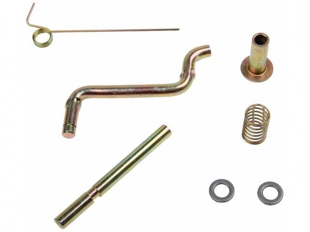 Jopex Pedal & Parts 8172150110 Item Image