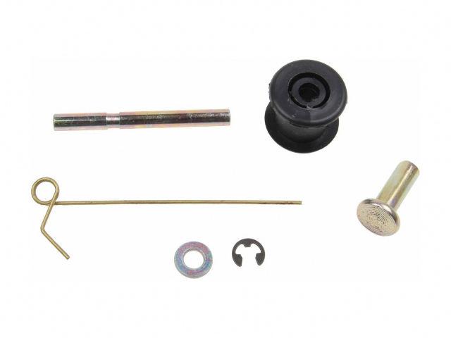 Jopex Pedal & Parts 8172150216 Item Image