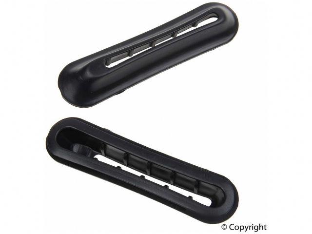 Jopex Hardware 8184150700 Item Image