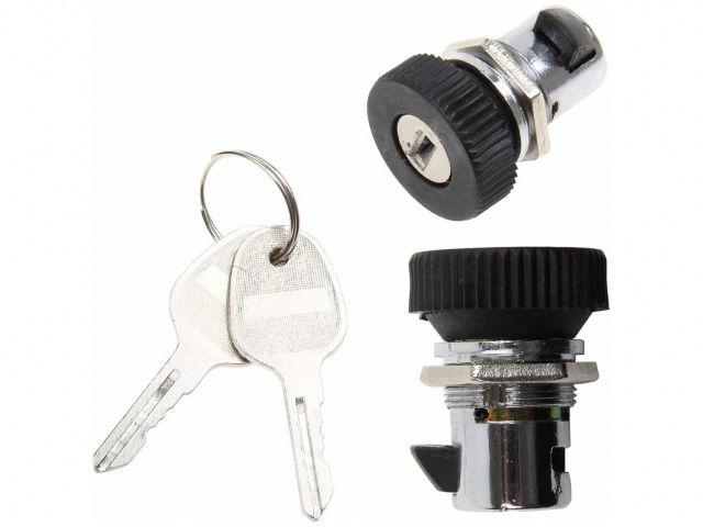 Jopex Hardware 8189801300 Item Image