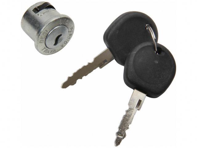 Jopex Keys and Locks 8190400106 Item Image