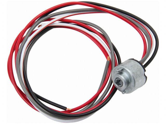 Jopex Switches 8190400800 Item Image