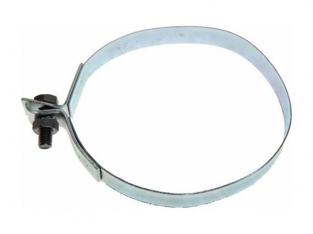 Jopex Alternators 8191000506 Item Image
