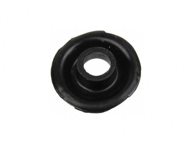 Jopex Hardware 8192000206 Item Image