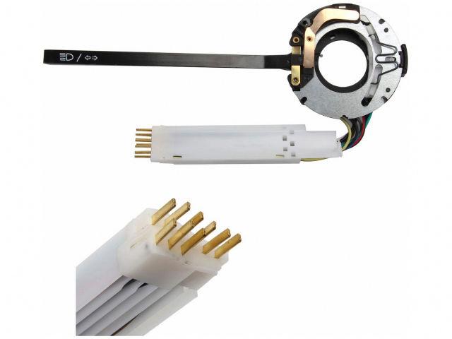 Jopex Turn Signals 8196201300 Item Image