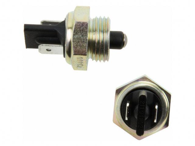 Jopex Switches 8196600106 Item Image